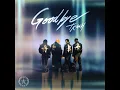 Goodbye - TRASH