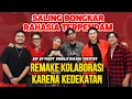 Lagu SM*SH dan TEN2FIVE Bukan Cuma Kolaborasi Tapi Saling Buka Rahasia
