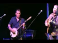 Old Settlers Fest 2011 Sam Bush One Love Banjo break
