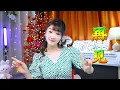 Download Lagu 经典老歌张震岳《再见》了母校，送别毕业的同学，致敬最美的青春