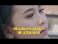 Kasih Orang Muda - Fahrenheit