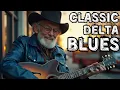 Download Lagu Mississippi Delta Blues Songs | Blues LOVERS Will Regret Not Listening To These Soulful Sounds