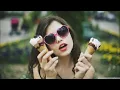 Keys N Krates - Dum Dee Dum (Party Favor Remix) (Free Download)