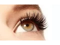 Eyelash Extensions Near Me