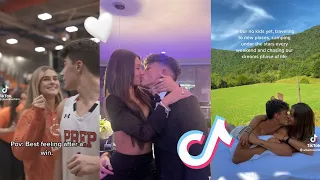 cute couples thatll make you cry yourself to sleep