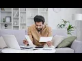 Here s what you need to know about disputing medical bills