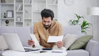 Here s what you need to know about disputing medical bills