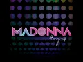 Madonna - Hung Up (Radio Version)