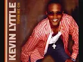 She Drive Me Crazy - Kevin Lyttle