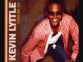 Download Lagu She Drive Me Crazy - Kevin Lyttle