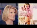 NBC Anchor Kate Snow Announces Miscarriage