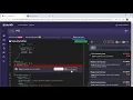 42Crunch API Security Platform Fixing Security Issues in Your OpenAPI File