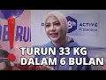 Download Lagu Aurel Hermansyah Santai usai Dikritik Berhasil Diet karena Banyak Uang