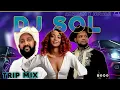 Download Lagu Ethiopia Reggae music Collection mashup by DJ Sol EthiopiaTOP ETHIOPIA Mixed by DJ Sol 2025 ​ MP3