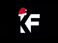 Download Lagu Khayree Farran KF™️ - XMAS BELLS