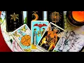 LIBRA AN EXTREMELY UNEXPECTED 24 HOURS INCOMING DAILY TAROT AUGUST 2026