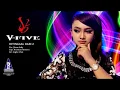 Lagu Jihan Audy - Di Tinggal | Dangdut [OFFICIAL]