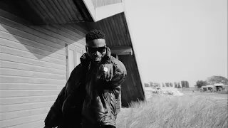 jey luchy yagye ft rich kent kofi mole u0026 medikal official video 