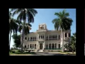 Download Lagu Cubanacan - bolero - Orch. Romanticos de Cuba