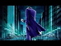 Hans Zimmer & James Howard - A Watchful Guardian (The Dark Knight OST #10)
