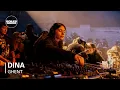 Download Lagu DINA | Boiler Room: Ghent