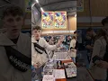 Download Lagu Een Hele Snelle PIKACHU DEAL! (Pokemon Vendor POV)