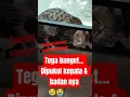 Download Lagu kejam nya dunia ini