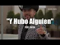 Y HUBO ALGUIEN - FIDEL RUEDA 🍻 🤠