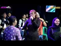 Download Lagu NGAPLANG - NGAPLANG - ERRA POETRY || THE GEN ZIE OFPANTURA SELIYA MARSELLA