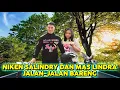 Download Lagu NIKEN SALINDRY JALAN-JALAN BARENG MAS LINDRA BUPATI TUBAN