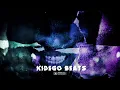money man nardo wick type beat 2022 undertaker prod by kidego beats