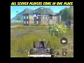 Download Lagu 🔥 ALL SERVER COME IN ONE PLACE /PUBG ATTITUDE STATUS VIDEO/ PUBG TIKTOK VIDEO/IND GMR #SHORTS #short