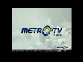 Download Lagu Endcap METROTV © 2012 (1)