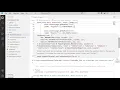 Playwright Automation Tutorial Assertions Validations Made Easy