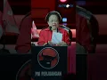 Download Lagu PANTUN IBU MEGA #katababa