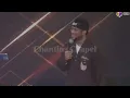 Pastor Lawrence Oyor_I'm not Helpless | Songs of Sons by Asher Ruona | 7 Eyes, 7 Wind, 7 Scrolls