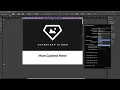 SuperHero Slider Widget Tutorial by MuseThemes com