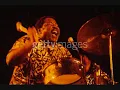 WAR~ SLIPPIN' INTO DARKNESS.wmv