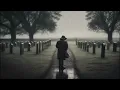 Download Lagu Jacob and the Stone (1 hour seamless transition with rain)