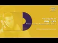 Download Lagu The House Of Din Jay (Disco House Essentials | Vol.  1)