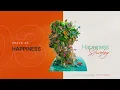 Happiness - Yaakov Shwekey