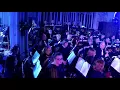 Download Lagu WorleWind Band - Chitty Chitty Bang Bang Arr. Ken Whitcomb
