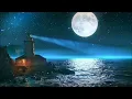 Robin Trower ~ "Bridge Of Sighs" 1974 HQ