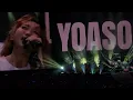 Download Lagu YOASOBI - Butai ni tatte (舞台に立って) Live 4K 250608