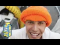 Download Lagu Justin Bieber - I Feel Funny (Official Music Video)