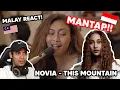 Download Lagu Novia Bachmid - This Mountain (Faouzia Cover) - Malay React! 😍