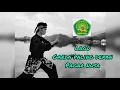 Download Lagu Lagu garda paling depan pagar nusa