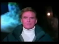 Robert Stack-Unsolved Mysteries