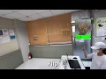 Handrone AI Gesture Controlled Drone