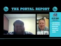 Old Dominion HC Jeff Jones Joins The Portal Report to Break Down Transfer Recruiting ODU Program